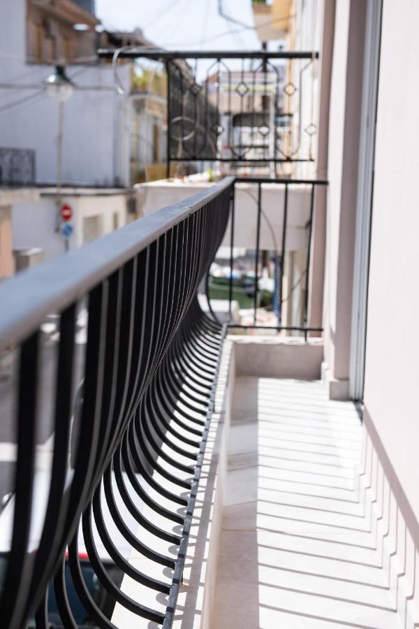 Lithies Zante Living Zakynthos Exterior foto