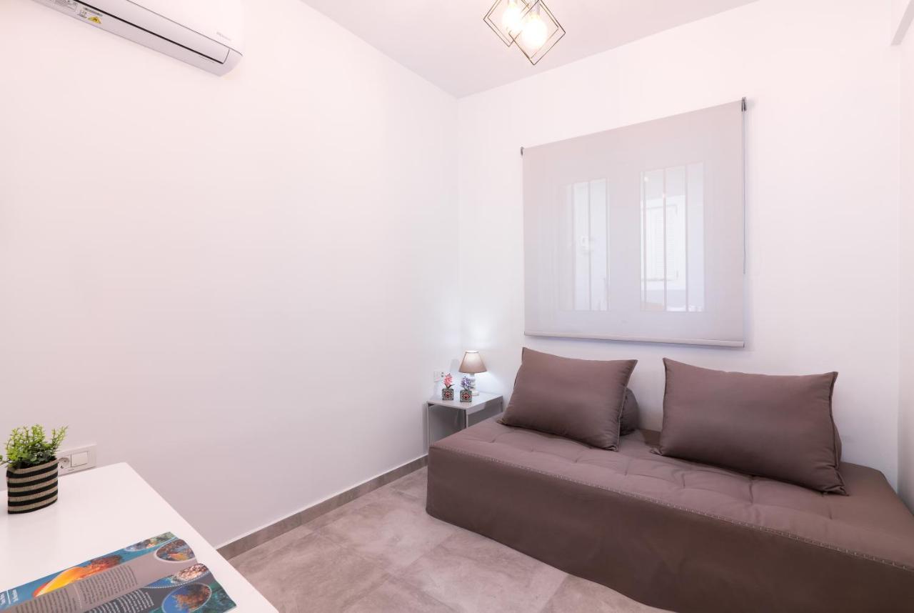 Lithies Zante Living Zakynthos Exterior foto